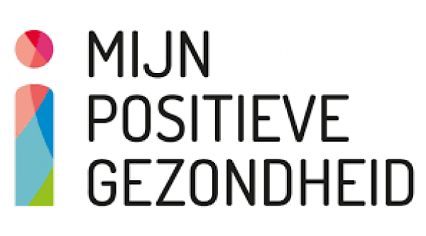 Positieve Gezondheid