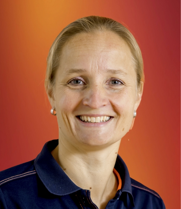Linda Kuiper