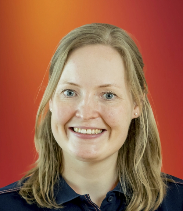 Carlijn Graven