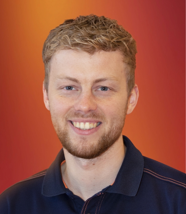 Ivar Mulder