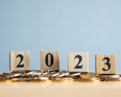 Praktijktarieven 2023