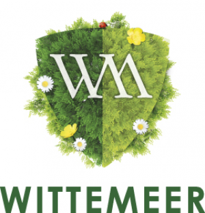 Wittemeer