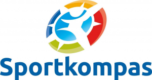 Stichting Sportkompas