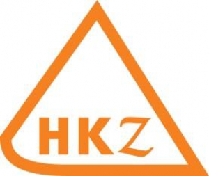 HKZ 