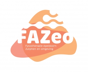 FAZeo