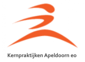 Kernpraktijken Apeldoorn e.o.