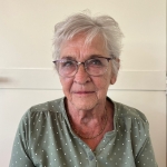 Tonnie Schotpoort