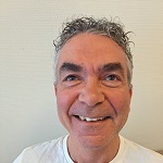 Herman Bannink